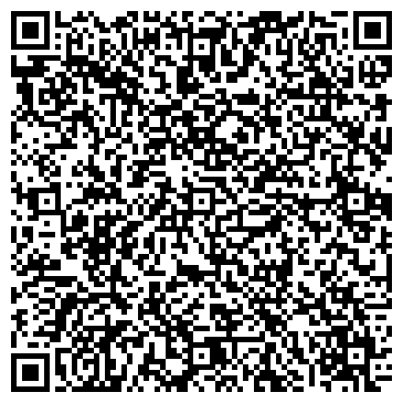 QR-код с контактной информацией организации Сатурн Дейта Интернешнл, ООО