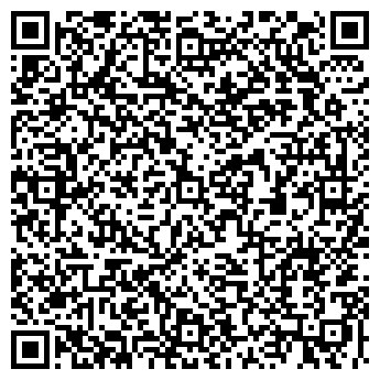 QR-код с контактной информацией организации Шарки лимитед, ООО