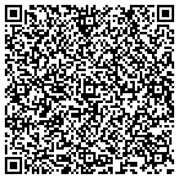 QR-код с контактной информацией организации Завод Евроформат, ООО Торговый дом