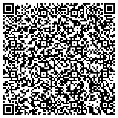 QR-код с контактной информацией организации Интернет-магазин Феникс, ЧП