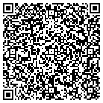 QR-код с контактной информацией организации Китка ЛТД, ООО