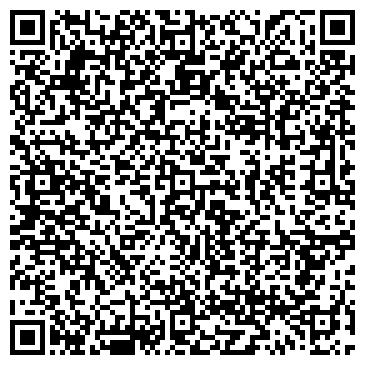 QR-код с контактной информацией организации Элект-К, ООО (Скиф Лтд)