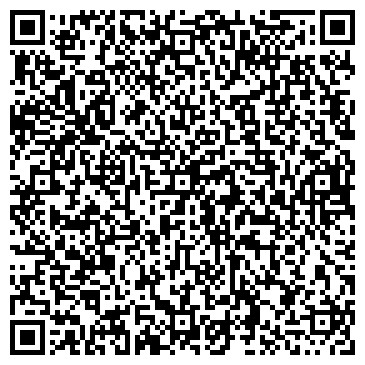 QR-код с контактной информацией организации Сител-Украина, ДП