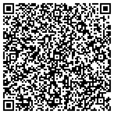 QR-код с контактной информацией организации Центр оптовой торговли, ООО