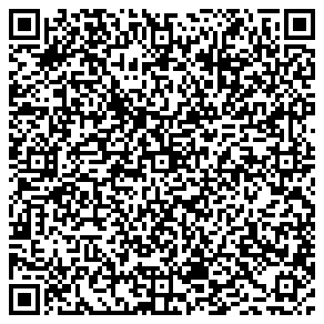QR-код с контактной информацией организации Транзас Украина, ООО