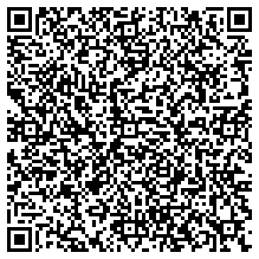 QR-код с контактной информацией организации Долина мрий, ООО