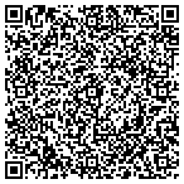 QR-код с контактной информацией организации Elvicon (Элвикон), ООО