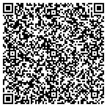 QR-код с контактной информацией организации Общество с ограниченной ответственностью ООО «Конструктив ОКБ»