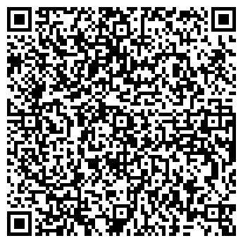QR-код с контактной информацией организации ООО Донтеленет