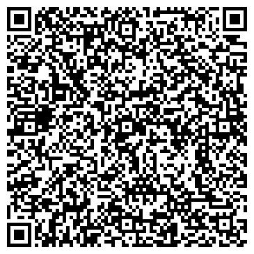 QR-код с контактной информацией организации Леком Лтд, ООО НПФ