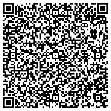 QR-код с контактной информацией организации Спецтехком, ООО НПК