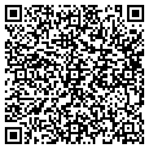 QR-код с контактной информацией организации Аникина Е.В., СПД