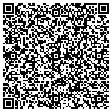 QR-код с контактной информацией организации Интернет-магазин Новинка, ЧП