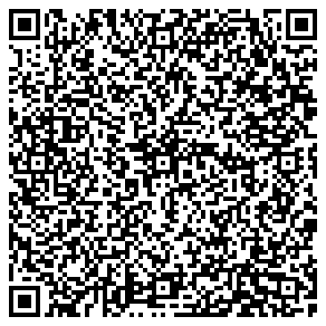 QR-код с контактной информацией организации ООО «Украинская Южная Торговая Компания»