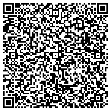 QR-код с контактной информацией организации Алиса, ЗАО