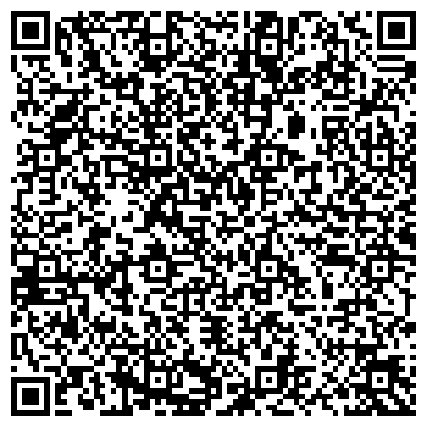 QR-код с контактной информацией организации Интернет магазин "Moby Kiev"