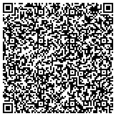 QR-код с контактной информацией организации интернет-магазин "3G Iнтернет Cвiт"
