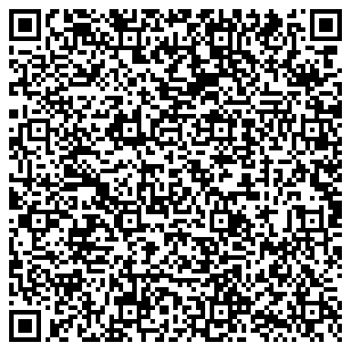 QR-код с контактной информацией организации ГБУ «Майкопский психоневрологический дом-интернат»