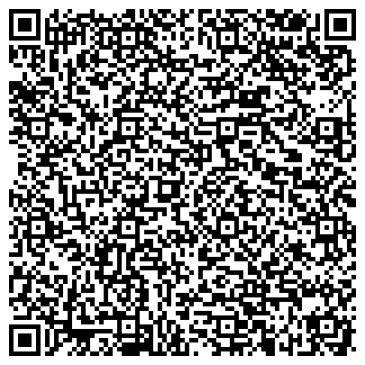 QR-код с контактной информацией организации Антекс-А - Металлические двери Харьков-057, ЧП