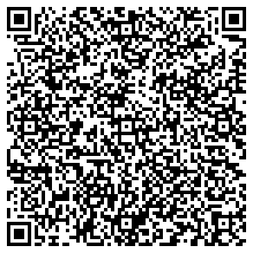 QR-код с контактной информацией организации Общество с ограниченной ответственностью ООО «АЙ ПИ-Технологии»