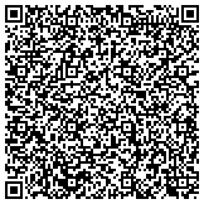 QR-код с контактной информацией организации Внедренческая фирма РЭТА, ООО