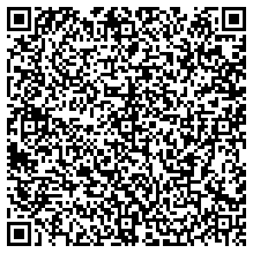 QR-код с контактной информацией организации Общество с ограниченной ответственностью ЮНИТТЕЛ