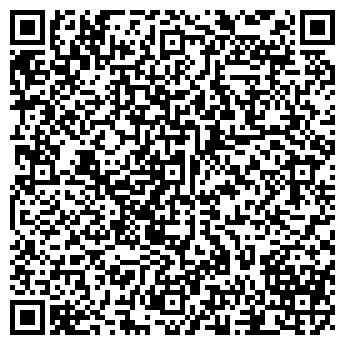 QR-код с контактной информацией организации Общество с ограниченной ответственностью ООО "АЙ ПИ Технологии"