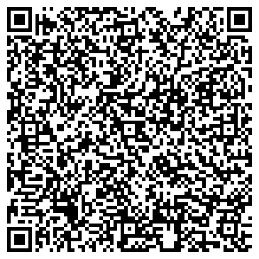 QR-код с контактной информацией организации Мобил УА, ООО ( Mobil UA )