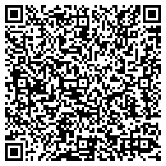 QR-код с контактной информацией организации Велес, ООО