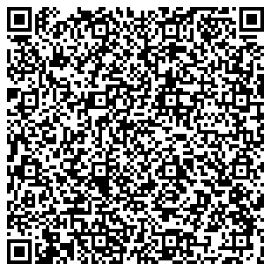 QR-код с контактной информацией организации Львовский завод сборных конструкций, ГП