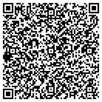 QR-код с контактной информацией организации Мобипарк,ООО