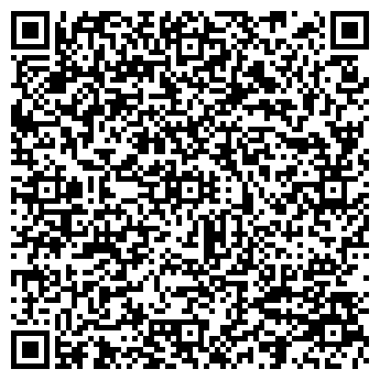 QR-код с контактной информацией организации ИстаГрупп, ООО
