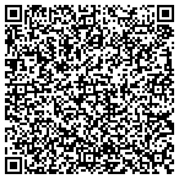 QR-код с контактной информацией организации Мир Техники, ООО