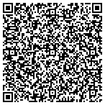 QR-код с контактной информацией организации ООО "Нанотех Украина"