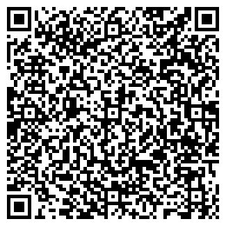 QR-код с контактной информацией организации Моби опт, ЧП