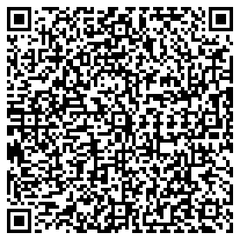 QR-код с контактной информацией организации vozmi-velik