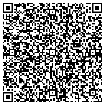 QR-код с контактной информацией организации ЧП «Мелиотранс»