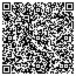 QR-код с контактной информацией организации Мотокаспер, ЧП (Motokasper)