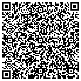 QR-код с контактной информацией организации Бабаев ,СПД
