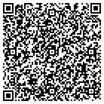 QR-код с контактной информацией организации ООО «Техномастер22»