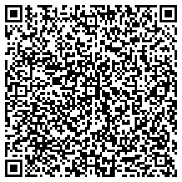 QR-код с контактной информацией организации Исполин-пивдень, ООО