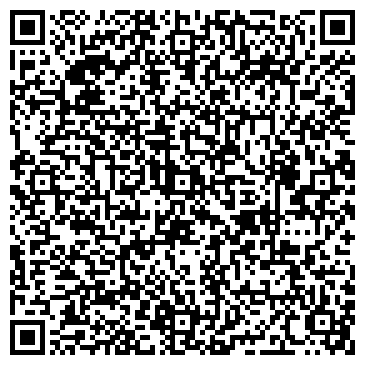 QR-код с контактной информацией организации ПростоТехника, Интернет-магазин