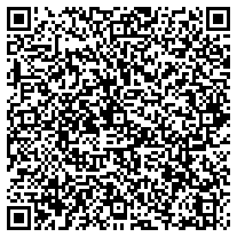 QR-код с контактной информацией организации ООО Кангар-трейд, ООО