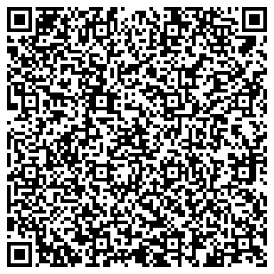 QR-код с контактной информацией организации Интернет магазин Toptel, ЧП