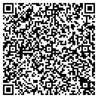 QR-код с контактной информацией организации Машка-Ромашка, ЧП (Mobi-pliz)