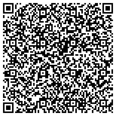 QR-код с контактной информацией организации UaShop (УаШоп), Интернет-магазин
