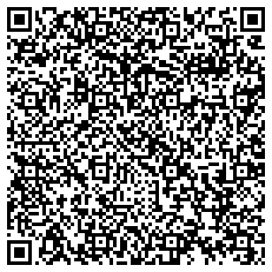 QR-код с контактной информацией организации Mobil kit (Мобил кит), Интернет магазин