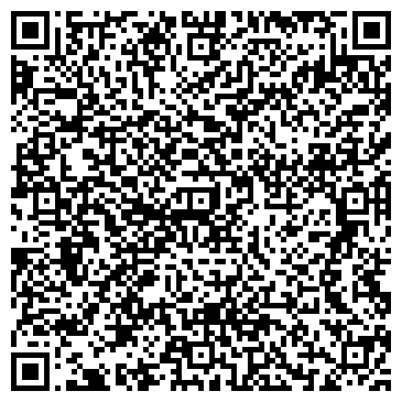 QR-код с контактной информацией организации Интернет магазин ФатаМоргана В Полони, ЧП
