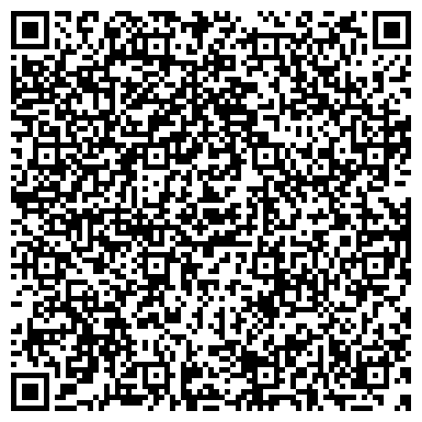 QR-код с контактной информацией организации Киевское управление комплектации (КУК), ООО