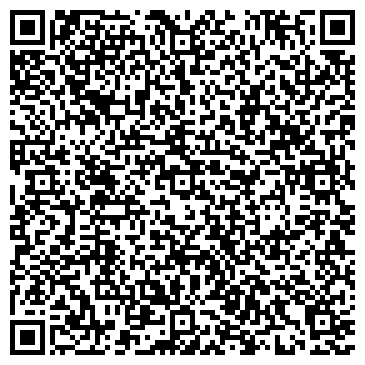 QR-код с контактной информацией организации Мобибум, ЧП (Mobyboom)
